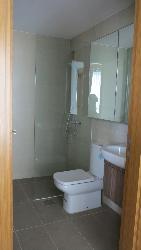 Waterbank at Dakota (D14), Condominium #33924822